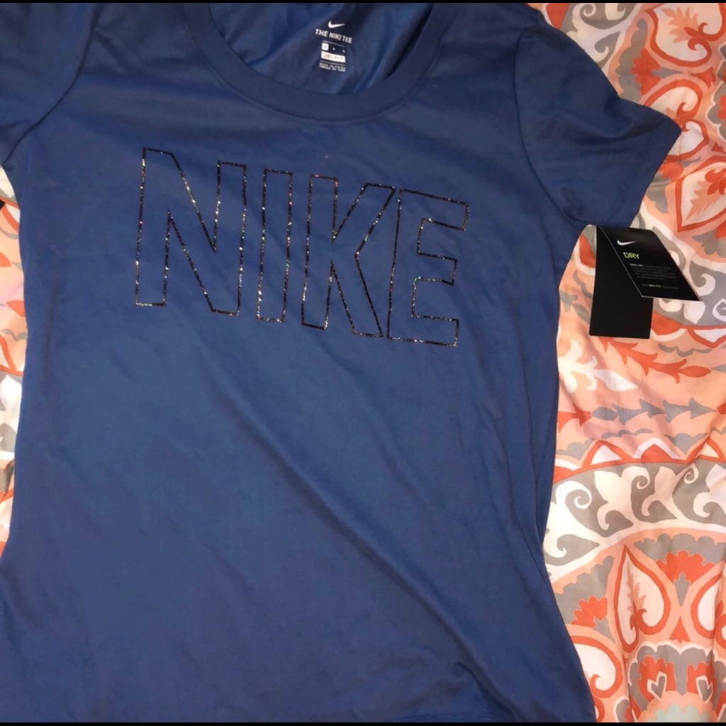 Ultimate Nike Medium Bundle